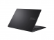 Ноутбук ASUS VivoBook 16 M1605NAQ-MB128  16 &amp;quot;, Ryzen 5, 16 Гб RAM, 512 Гб SSD, Radeon 660M, Черный в Курске