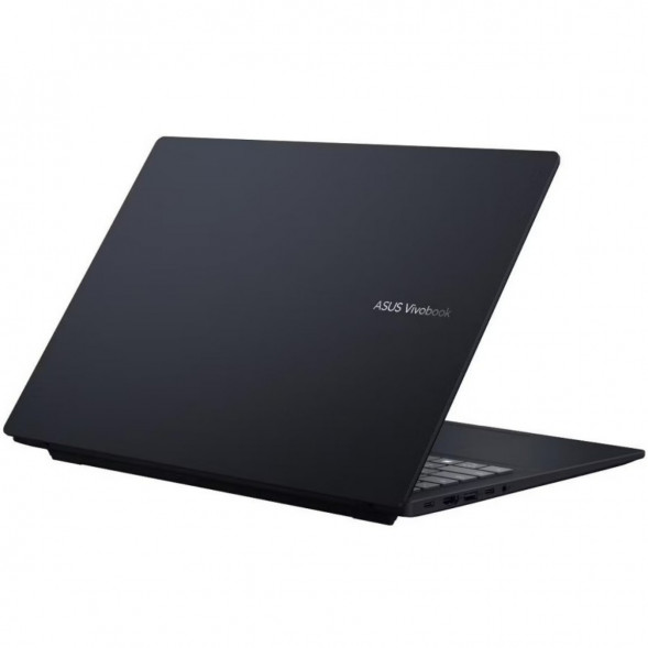 Ноутбук ASUS Vivobook 16 X1607CA-MB341 (	16&amp;quot;, IPS, Intel Core Ultra 5 225H 1.7ГГц, 14 ядер, 16ГБ DDR5, 512ГБ SSD, Intel Graphics,  без ОС), черный в Курске