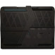 Ноутбук MSI Vector A16 HX A8WHG-033XRU (16&amp;quot;, IPS, AMD Ryzen 9 8940HX 2.4ГГц, 16-ядерный, 16ГБ DDR5, 1ТБ SSD, NVIDIA GeForce RTX 5070 Ti 12 ГБ, без ОС), серый космос в Курске