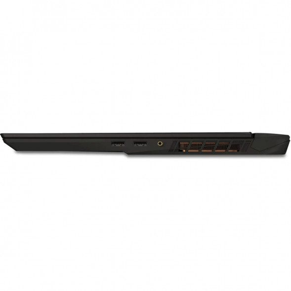 Ноутбук MSI Vector A16 HX A8WHG-033XRU (16&amp;quot;, IPS, AMD Ryzen 9 8940HX 2.4ГГц, 16-ядерный, 16ГБ DDR5, 1ТБ SSD, NVIDIA GeForce RTX 5070 Ti 12 ГБ, без ОС), серый космос в Курске