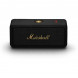 Портативная акустика Marshall Emberton II, 20 Вт, Black/Brass в Курске