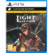 Игра The Light Brigade. Collector&amp;#039;s Edition (только для PS VR2) [PS5, русские субтитры] в Курске
