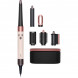 Стайлер Dyson Airwrap Complete Long HS08 Ceramic Pink/Rose Gold (601864-01) в Курске