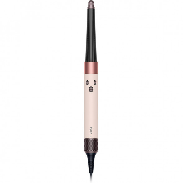 Стайлер Dyson Airwrap Complete Long HS08 Ceramic Pink/Rose Gold (601864-01) в Курске