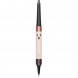 Стайлер Dyson Airwrap Complete Long HS08 Ceramic Pink/Rose Gold (601864-01) в Курске