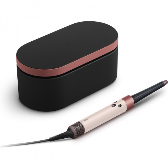 Стайлер Dyson Airwrap Complete Long HS08 Ceramic Pink/Rose Gold (601864-01) в Курске