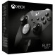 Геймпад Microsoft Xbox Elite Wireless Controller Series 2, черный в Курске