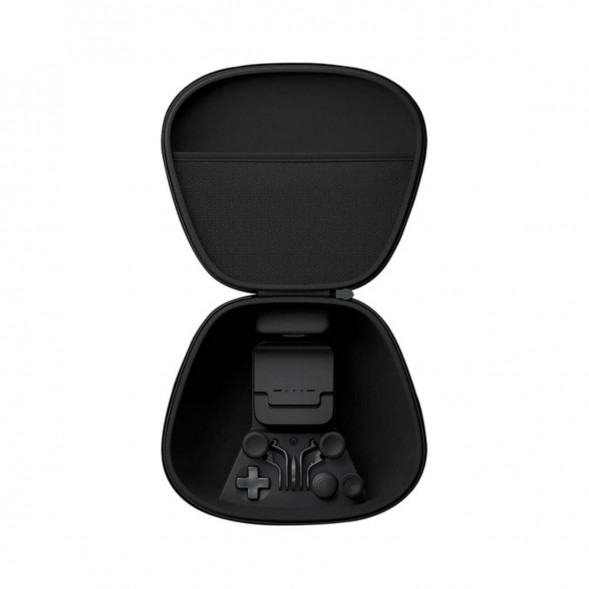 Геймпад Microsoft Xbox Elite Wireless Controller Series 2, черный в Курске