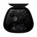 Геймпад Microsoft Xbox Elite Wireless Controller Series 2, черный в Курске