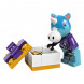 Конструктор LEGO Animal Crossing 77046 День рождения Джулиана в Курске