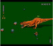 Игра Jurassic Park: Classic Games Collection [PS5, английская версия] в Курске