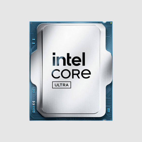Процессор Core Ultra 9 285, OEM (AT8076806418) в Курске