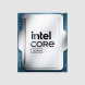 Процессор Core Ultra 9 285, OEM (AT8076806418) в Курске