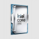 Процессор Core Ultra 9 285, OEM (AT8076806418) в Курске