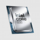 Процессор Core Ultra 9 285, OEM (AT8076806418) в Курске