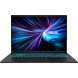 Ноутбук ASUS V16 V3607VP-RP031 16 &amp;quot;, Core 7, 32 Гб RAM, 1 Тб SSD, GeForce RTX 5070, Черный в Курске