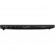 Ноутбук ASUS V16 V3607VP-RP031 16 &amp;quot;, Core 7, 32 Гб RAM, 1 Тб SSD, GeForce RTX 5070, Черный в Курске
