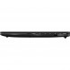 Ноутбук ASUS V16 V3607VP-RP031 16 &amp;quot;, Core 7, 32 Гб RAM, 1 Тб SSD, GeForce RTX 5070, Черный в Курске