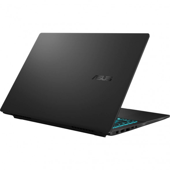 Ноутбук ASUS V16 V3607VP-RP031 16 &amp;quot;, Core 7, 32 Гб RAM, 1 Тб SSD, GeForce RTX 5070, Черный в Курске