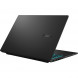 Ноутбук ASUS V16 V3607VP-RP031 16 &amp;quot;, Core 7, 32 Гб RAM, 1 Тб SSD, GeForce RTX 5070, Черный в Курске