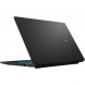 Ноутбук ASUS V16 V3607VP-RP031 16 &amp;quot;, Core 7, 32 Гб RAM, 1 Тб SSD, GeForce RTX 5070, Черный в Курске
