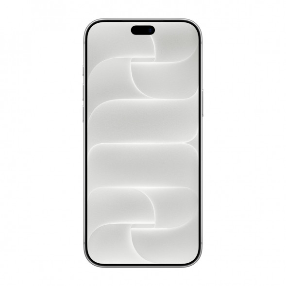 Смартфон Apple iPhone 18 Pro 256GB (SIM + eSIM), Silver в Курске
