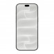 Смартфон Apple iPhone 18 Pro 256GB (SIM + eSIM), Silver в Курске