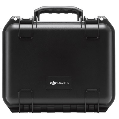 Защитный кейс Dji Mavic 3 Protector Case в Курске