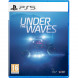 Игра Under The Waves [PS5, русские субтитры] в Курске