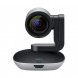 Web-камера Logitech PTZ Pro 2 в Курске