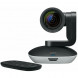 Web-камера Logitech PTZ Pro 2 в Курске