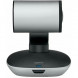 Web-камера Logitech PTZ Pro 2 в Курске