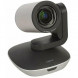 Web-камера Logitech PTZ Pro 2 в Курске