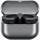 Наушники Samsung Galaxy Buds3, серебристый в Курске