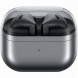 Наушники Samsung Galaxy Buds3, серебристый в Курске