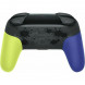 Геймпад Nintendo Switch Pro Controller (Splatoon 3) в Курске