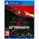 Игра World War Z: Aftermath [PS4, русские субтитры] в Курске