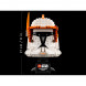 Конструктор LEGO Star Wars 75350 Шлем командира Коди в Курске