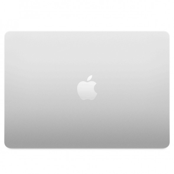 Ноутбук Apple MacBook Air 13 2026 MDH84 (M5 10-Core GPU, 16/1TB), Серебристый/Silver в Курске