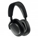 Наушники Bowers &amp;amp; Wilkins Px7 S3, Anthracite Black в Курске