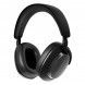 Наушники Bowers &amp;amp; Wilkins Px7 S3, Anthracite Black в Курске