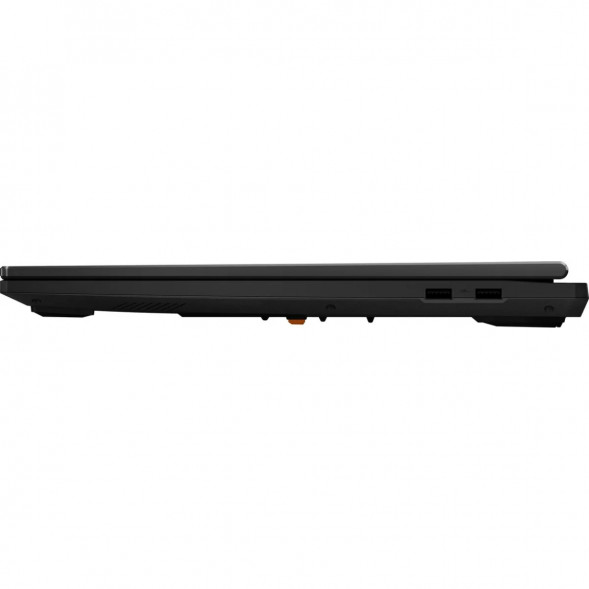 Ноутбук ASUS TUF Gaming A18 FA808PP-S8005 (18&amp;quot;, 2025, IPS, AMD Ryzen 9 8940HX 2.4ГГц, 16 ядер, 32ГБ DDR5, 1ТБ SSD, NVIDIA GeForce RTX 5070 8 ГБ, без ОС), серый в Курске