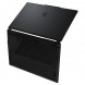 Ноутбук MSI Cyborg 17 B13WF-449XRUY (17.3&amp;quot;, IPS, Intel Core i5 13420H 2.1 ГГц, 8 ядер, 16 ГБ DDR5, SSD 512 ГБ, NVIDIA GeForce RTX 5060 - 8 ГБ, без ОС), черный в Курске