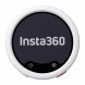 Беспроводной микрофон Insta360 Mic Pro (Transmitter), Arctic White в Курске