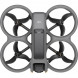 Квадрокоптер DJI Avata 2 (Drone Only) в Курске