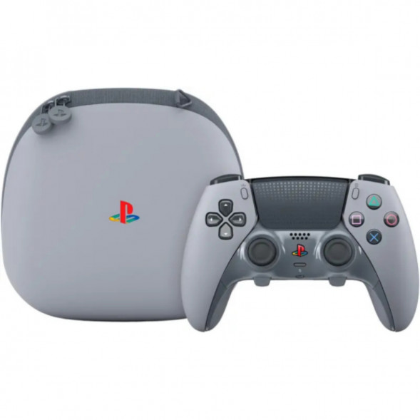 Геймпад Sony DualSense Edge 30th Anniversary Limited Edition в Курске