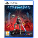Игра Steel Seed [PS5, русская версия] в Курске