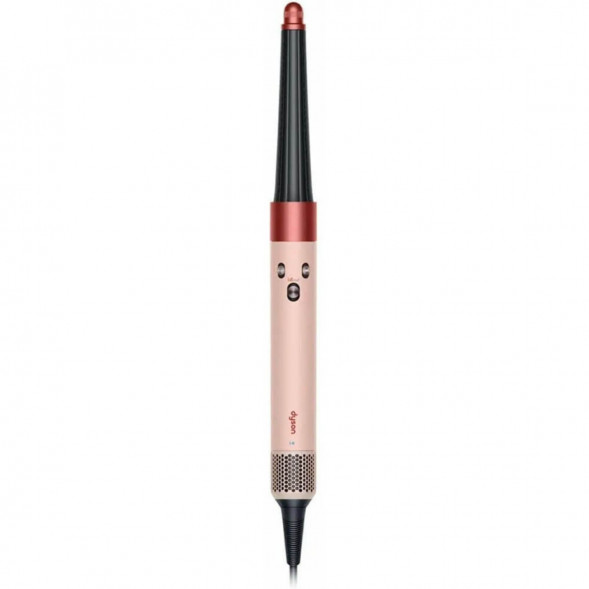 Стайлер Dyson Airwrap Complete Long ID HS08, Kanzan Pink (599497-01) в Курске