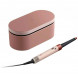 Стайлер Dyson Airwrap Complete Long ID HS08, Kanzan Pink (599497-01) в Курске