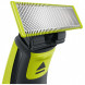 Сменные лезвия Philips OneBlade QP230/50 в Курске